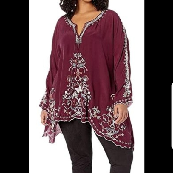 Johnny was❤️ - Picture 7 of 10